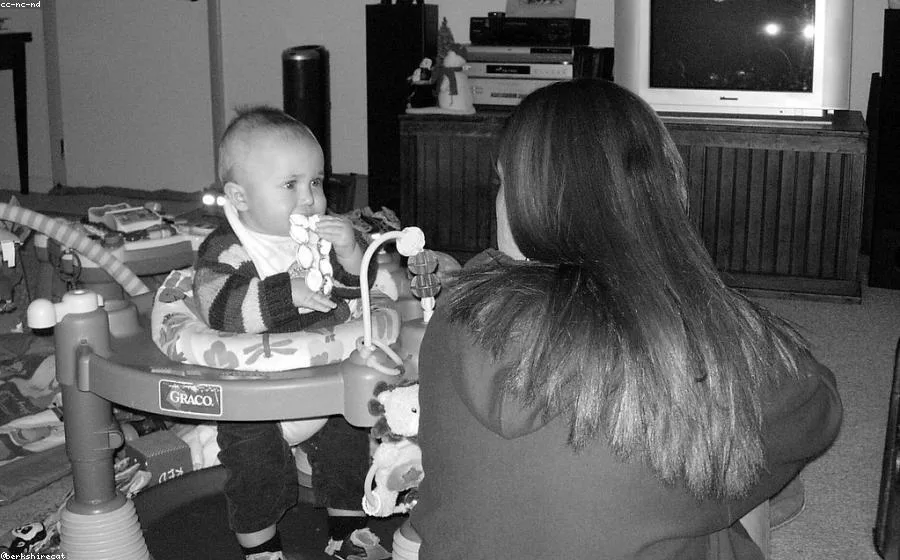 How to Find a Trusted Babysitter in the Netherlands