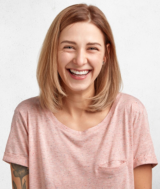 Hannah Cohen