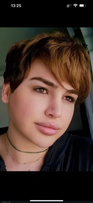 Noor Sabah