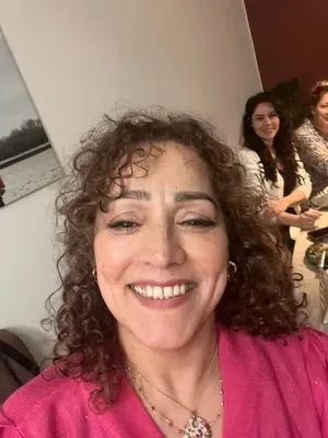 Saraa Norouzi