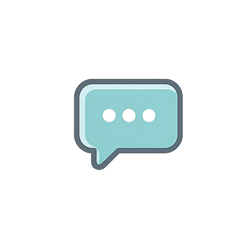 Message Icon