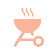 cooking