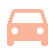 driving