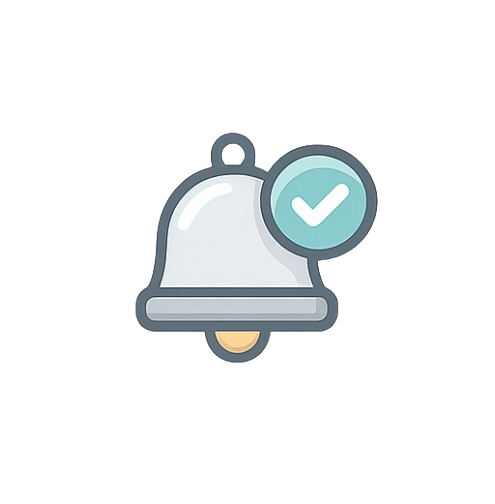Book Icon