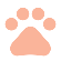 pets