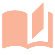 reading