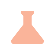 science