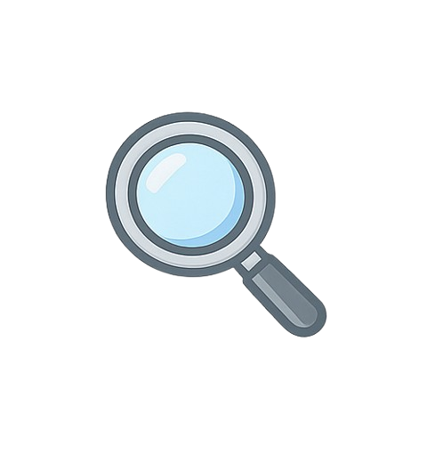 Browse Icon