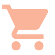 shopping