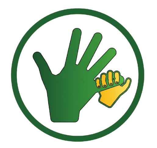 TinyTend childcare platform