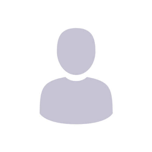 User profile image